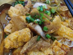 -狼狼一碗螺蛳粉·24小时营业