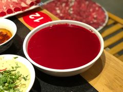 -董家湾重庆老火锅(嘉华店)