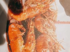 -上下九广州菜馆(锦业路店)