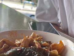 -好吃狗凉糕总店
