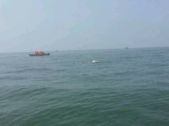 -三娘湾旅游风景区