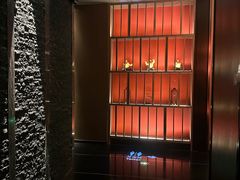 -江南足纪·影院足道·轻奢SPA(京基水贝店)
