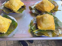 -鼎香皇高佬苏裹蒸粽