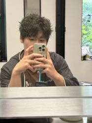 -J Eleven型人坊旗舰店