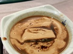 -洪长兴(云南南路店)