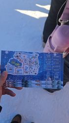 -268童话露营农场·烧烤·团建