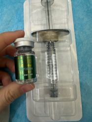 -联合丽格·张菡丽格医疗美容