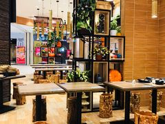 -好人民间小吃·番茄鱼酸菜鱼(木渎悠方店)