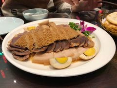 -苏浙徽·江南荟·本味融合菜(相城方圆里店)