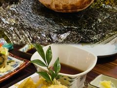 -KITON喜豚(清晖园店)