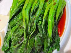 -虾饺妹·酒家(海珠广场店)