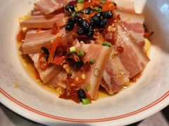 -湘轩·土菜研究院(光大店)