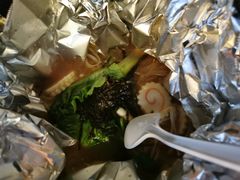 凤鸣卷-开心花甲(星河城店)