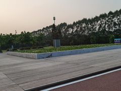 -迪茵湖田家舍生态农场