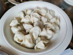 -良师门滨海人家·海鲜·家常菜(滨海城店)