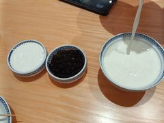 -赵记传承·中式甜品(珠海香洲柠溪大道店)