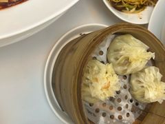 -眉州东坡(亚运村店)