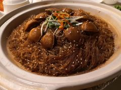 -怡和春天大酒楼(柳芳店)