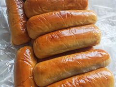 栗子玛-祥禾饽饽铺·中式糕点(天津河东美福园店)