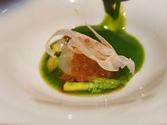 -wann lounge 低温慢煮牛排·清吧