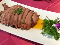 -田园小观园(武大店)