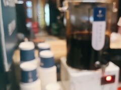 -眉州东坡(亚运村店)