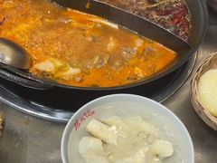 -盐禾堂海南屯昌香草鸭(总店)