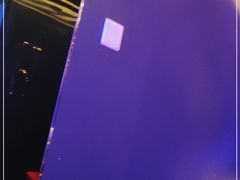 -8号苑自助烤场(西单店)