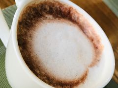 热可可-滴水坊(星云文教馆店)