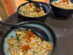 -鮨桐日本料理(望京店)