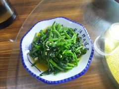 -李东农庄(中南百草园地标店)