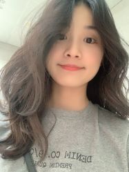 -木北造型