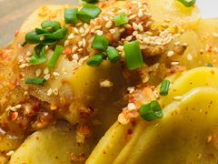 -干锅王·重庆鸡公煲(吾悦店)