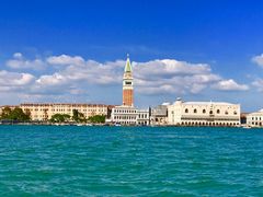 -圣马尔谷圣殿宗主教座堂