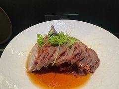 -曼格纳·曼芯馆(杨浦店)