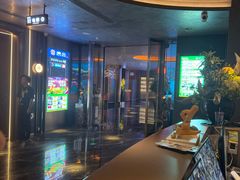 -唐宫足道·SPA·住宿24H会所(木渎店)