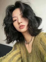 -ON STAR SALON