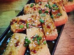 炳胜公馆-炳胜公馆(珠江新城店)