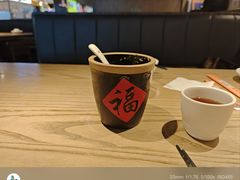 -茄子恰恰·新云南小炒(坪山益田店)