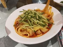 -巴依老爷·新疆美食(上城区天城路店)