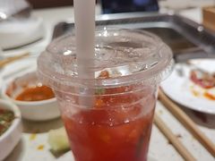 -海底捞火锅(吾悦国际广场店)