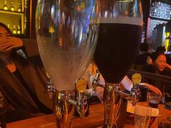 -Helens海伦司小酒馆(深圳文蔚大厦店)