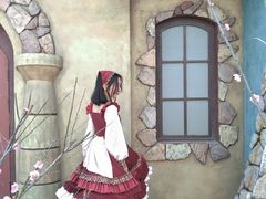 -狮子城文化创意园