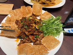 -宋都禾源·灌汤包子(汉兴路直营店)