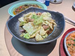 -东沙小镇主题餐厅(下沙店)