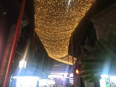 -回龙窝历史文化街区