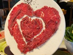 -扬之阿李菌汤火锅(1969店)