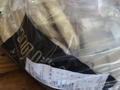 -啊噗吐呦现场烘焙(麦凯乐店)