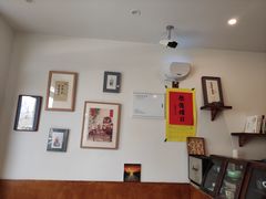 -围裙妈妈(临平店)
