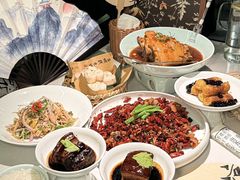 -腾龙阁|经典川菜(SM城市广场店)